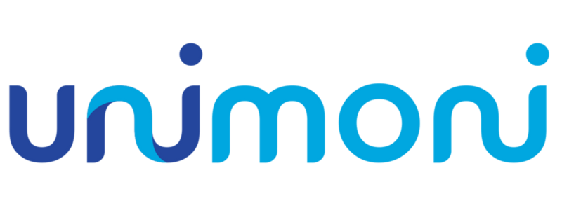 Unimoni Financial Services Ltd, Thiruverumbur, Trichy